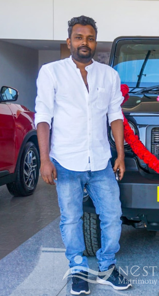 SUJITH